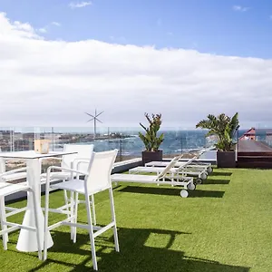 Apartamento Casa Perla - Cozy Pool Side